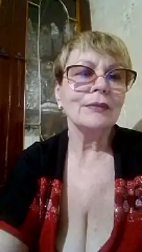 SophieBurns webcam