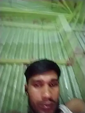 collboy8166 webcam
