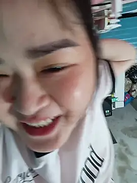 Kee-kimlee webcam