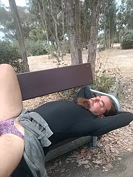 exhibitionistmale webcam