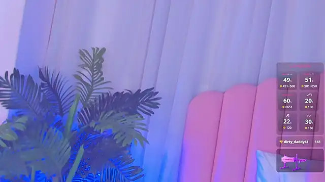 Rose_jener06 webcam
