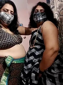 Watch Kannadasexywifes live on EroticFlix - High definition streams