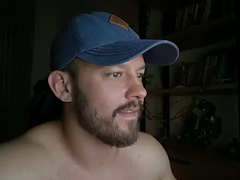 amanteloiro webcam