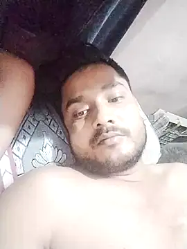 boyhot82 webcam