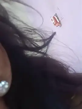 DRAMA__QUEEN webcam