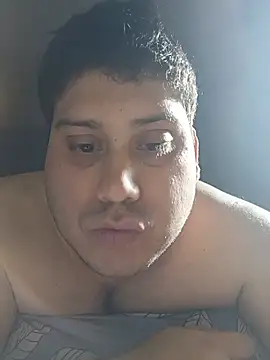 JYMMYPORNAR webcam