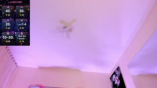 candy_skyy webcam