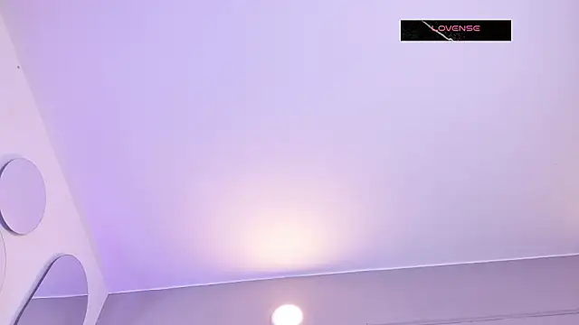 lanemugler webcam