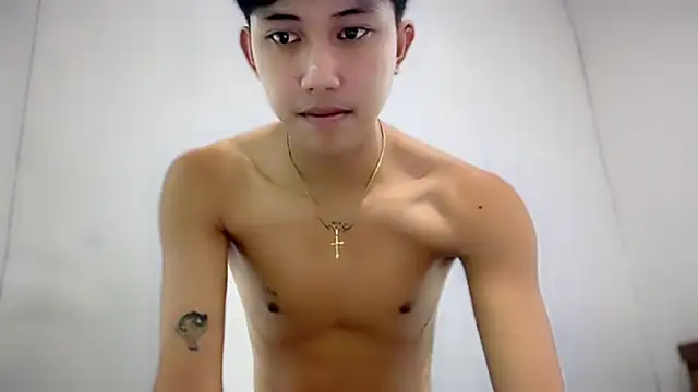 luxurioux_blake webcam