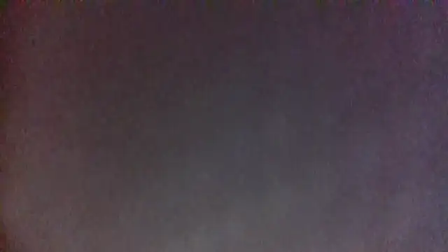 shag369 webcam