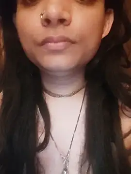 SweetTsAngel webcam