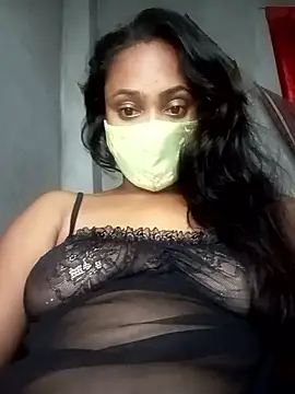 sathiroy89 webcam
