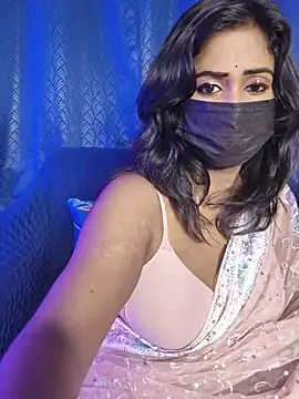 Arohi_baby webcam