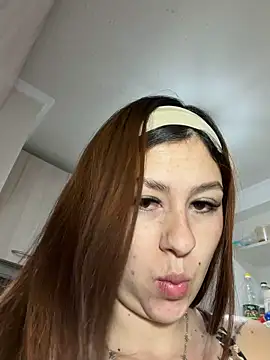 feli2309 webcam