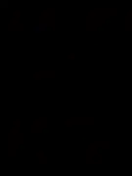 chronic_vibez webcam