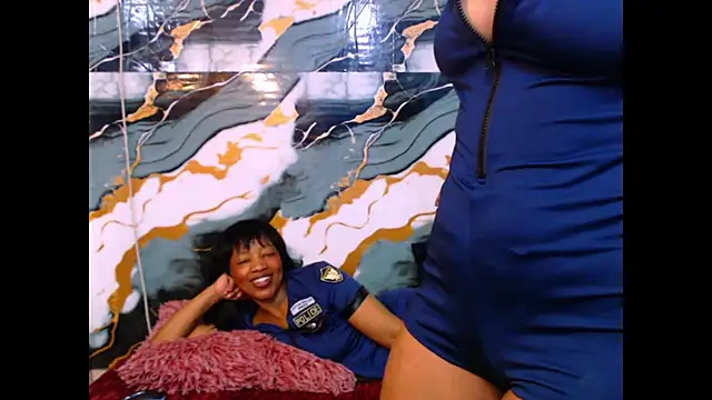 caramelchoco69 webcam