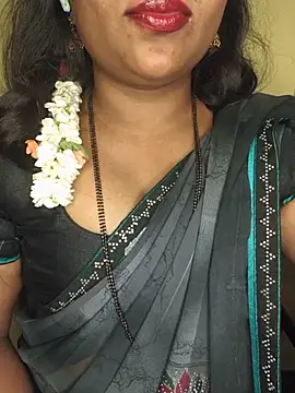 Watch ur_love_kannada1 live on EroticFlix - High definition streams