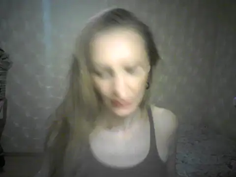 lunabelle8 - LunaBelle8's free webcam - UK Sex Cams