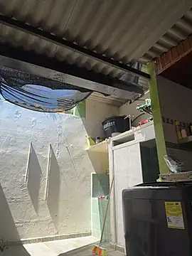 Patricio_02 webcam
