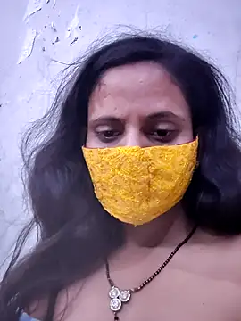 Cutie_Neetu webcam