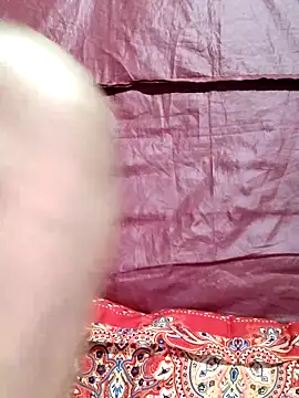 Gulapi_N webcam
