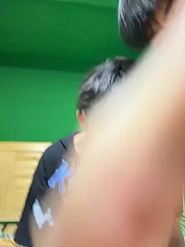 DD-101 webcam