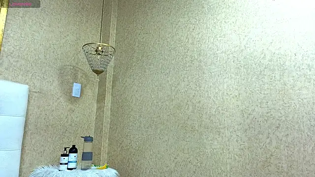 siacavali webcam
