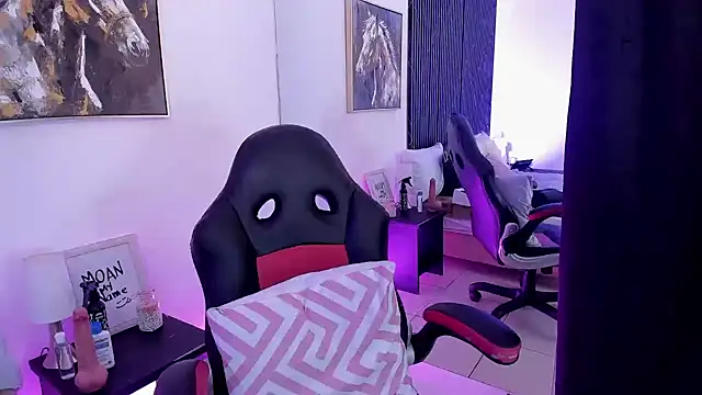 Bonnie_Rider webcam