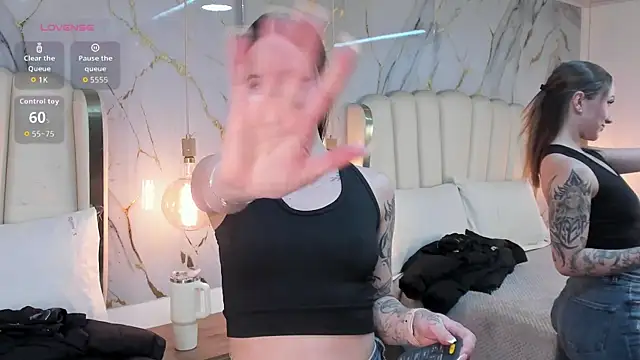 Hannah_Lane webcam