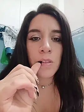 my_gaby webcam