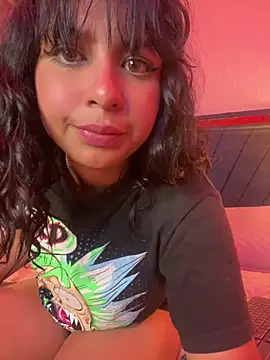 kristen_black webcam