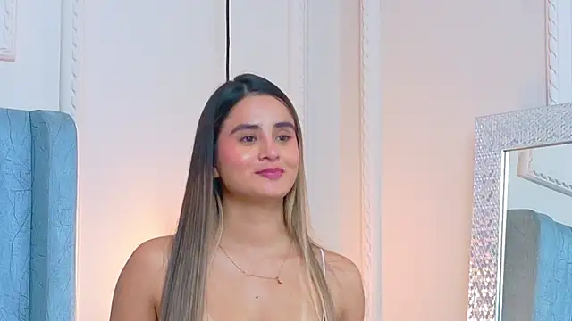 Serena-Virelli webcam