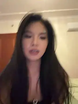yy22111 webcam