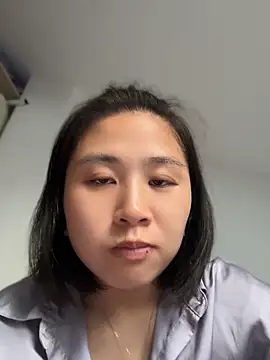 Iridessa- webcam