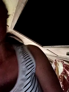 Orio_sexyy webcam