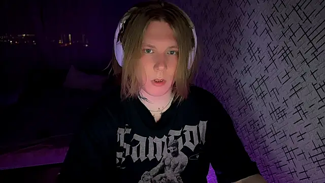 Hirtay webcam