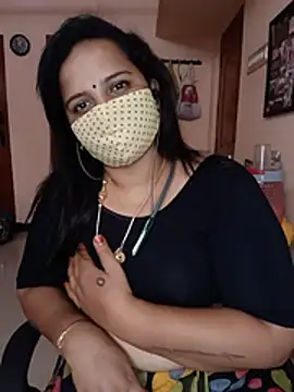 Watch pirainilla live on EroticFlix - High definition streams
