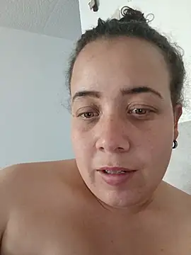 amaia_15 webcam