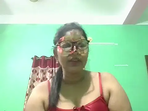 Kavya17 webcam
