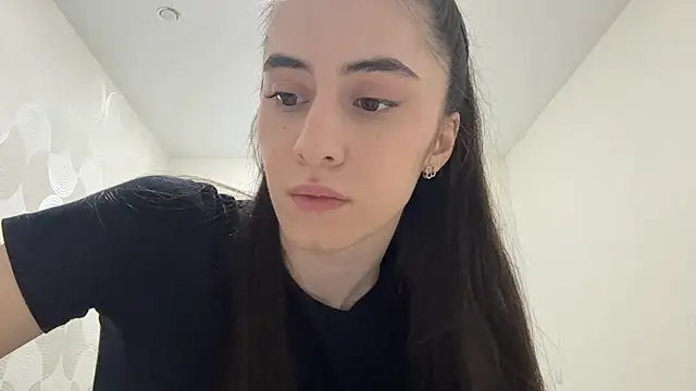 raisatdj webcam