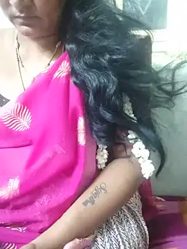 mynatamil143 webcam