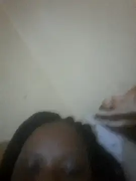 Azizzah webcam