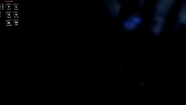 Sweet_wolff_ webcam
