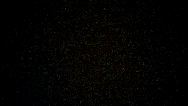 Cloudyydayzz webcam