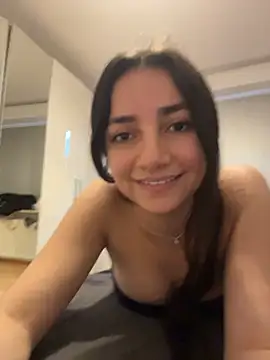 naked live sex EmmyBullockk