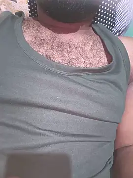 ey2sdozm webcam