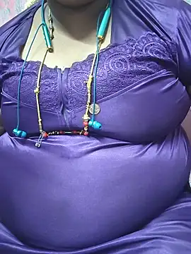 geetha431 webcam