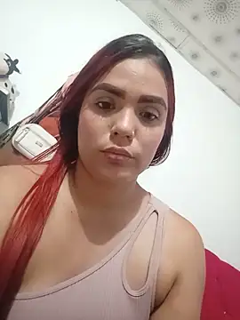 exotica_7 webcam
