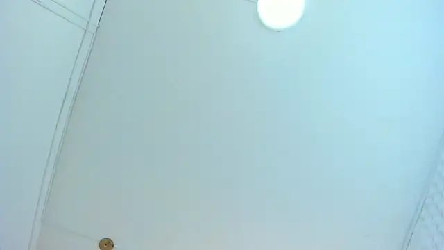 kloe_williams_ webcam
