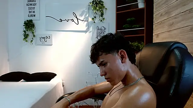 Ryan_grayx webcam